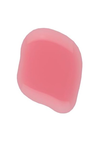 Alıx Avıen Koyu Pembe Kalıcı Oje 59-Yoğun Renk Veren Jel Oje 12 Ml-Nail Uv Gel Polish 59 fiyatları