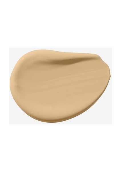 Callista Selfie Finish Fondöten 130 Medium Beige fiyatları