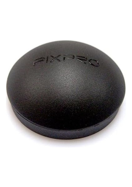 Lc-Pt-01 - SP360 Modeli Için Koruma Kapağı