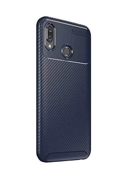 Honor Play Için Kılıf Legion Series Lacivert [honor Play ile Uyumlu Kılıf - Lacivert] fiyatları