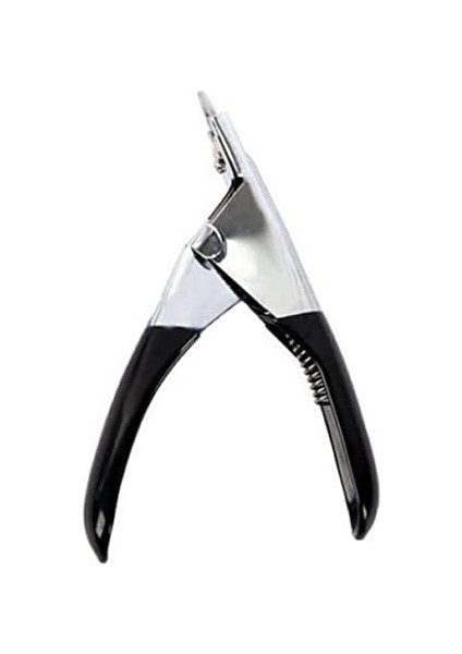 Outdoor Outlet Evcil Hayvan Tırnak Makası