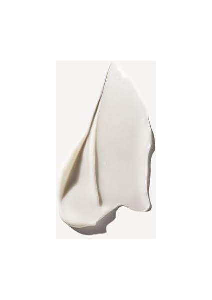 Olaplex Nº.5 Bond Maintenance Conditioner - Bağ Güçlendirici Saç Bakım Kremi 250 ml fiyatları