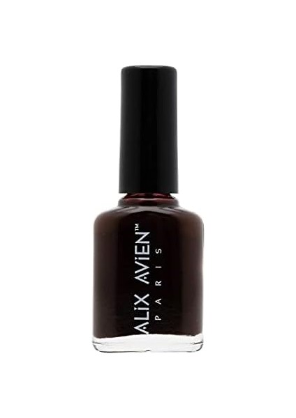 Vişne Rengi Oje 23 - Yüksek Pigmentli Uzun Süreli Kalıcılık Hızlı Kuruma - Nail Lacquer 23 modelleri