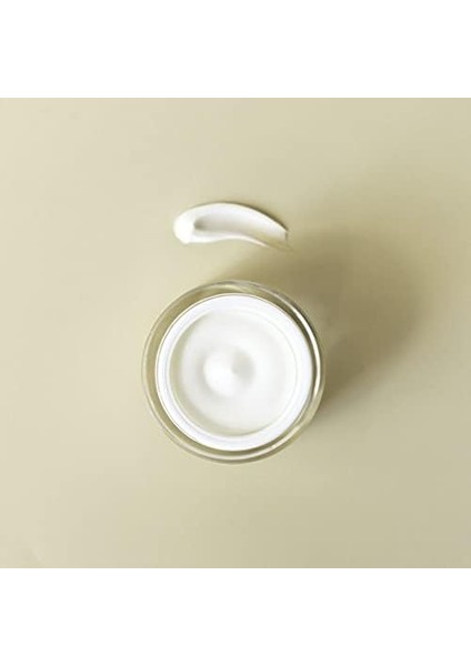 Instıtut Esthederm Parıs Calming Biomimetic Cream 50 ml