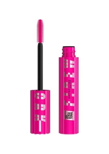 Maybelline New York Lash Sensational Firework Maskara fiyatları