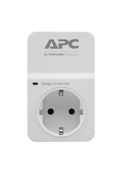 Apc PM1W-GR modelleri