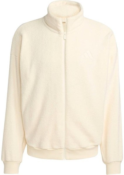 Erkek Beyaz Ceket M FI SL SHRP TT JM6050 indirimleri