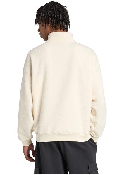 Erkek Beyaz Ceket M FI SL SHRP TT JM6050