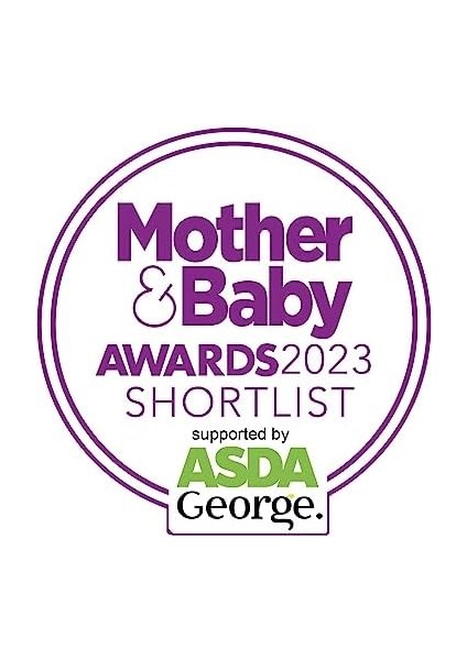 Burt's Bees Annelere Özel Karın Bölgesi Nemlendirici Bakım Kremi 1 Paket (1 x 185 G)