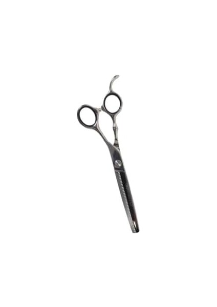 Trina Efle Makası 6,5 Inch - 12