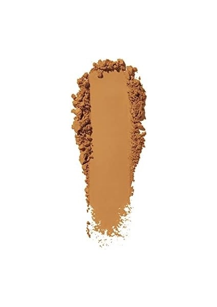 Shiseido Synchro Skin Custom Finish 360 Pudra Fondöten fiyatları