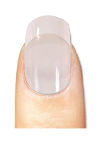 Elly Takma Tirnak 24 Lu -Yeni 1 Paket (1 x 1 Adet) fiyatları