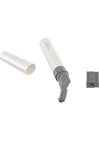 Ideenwelt Kozmetik Traş Aleti