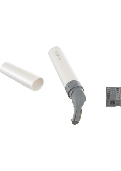 Ideenwelt Kozmetik Traş Aleti modelleri