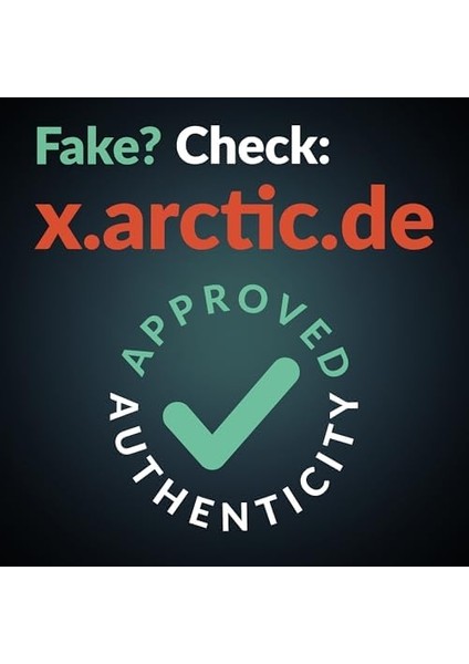 Arctic ACTCP00001B Arctic ACTCP00001B Termal Macun, Mx-4 (20G) 2019 Edition Çok Renkli Standart fiyatları