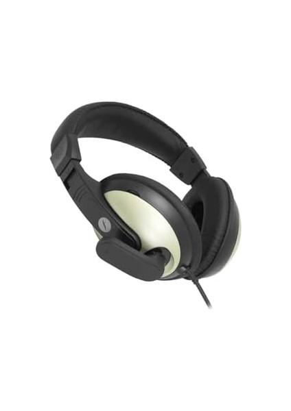 5472, Mikrofonlu Kulaklık fiyatları