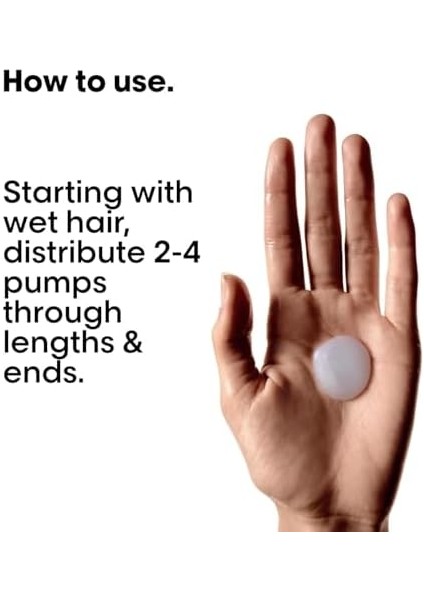 L'oréal Professionnel Paris Serie Expert Vitamino Color Boyalı Saçlar Için Renk Koruyucu Refill Şampuan 500ML fiyatları