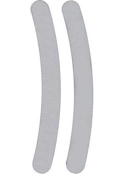 Trina Tırnak Törpü-Gri Muz (Japan Technology) -2'