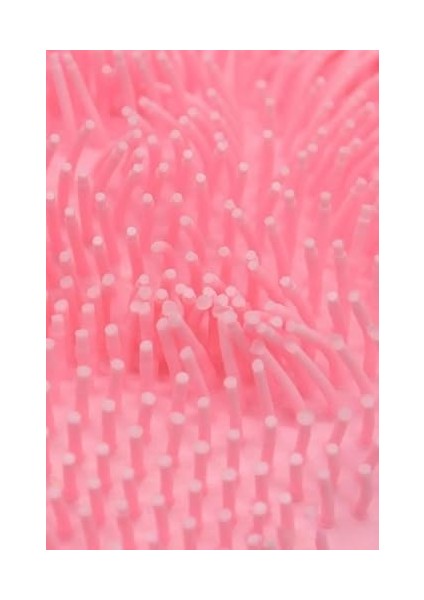 Vantuzlu Banyo Sırt Fırçası ve Masaj Matı modelleri