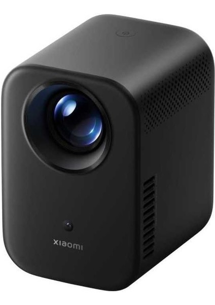 Akıllı Projektör L1 Pro