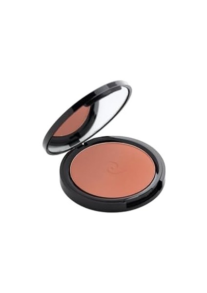 Pierre Cardin Porcelain Edition Blush On -ALLIK-MELON-916