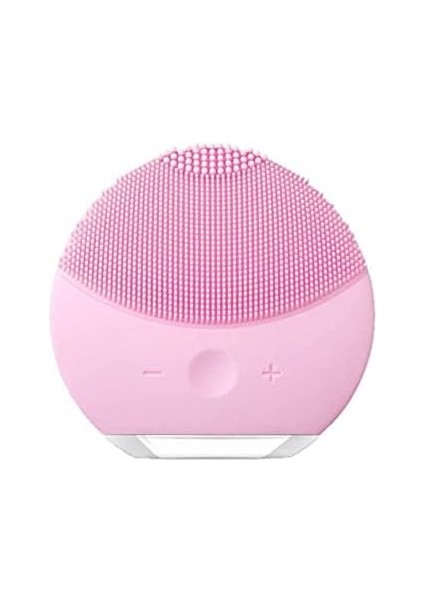 Şarjlı Yüz Temizleme Cihazı fiyatları