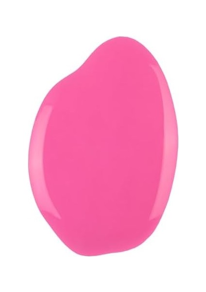 Alıx Avıen Uv Kalıcı Şeker Pembe Jel Oje 31 - Gel Polish - 12 ml fiyatları