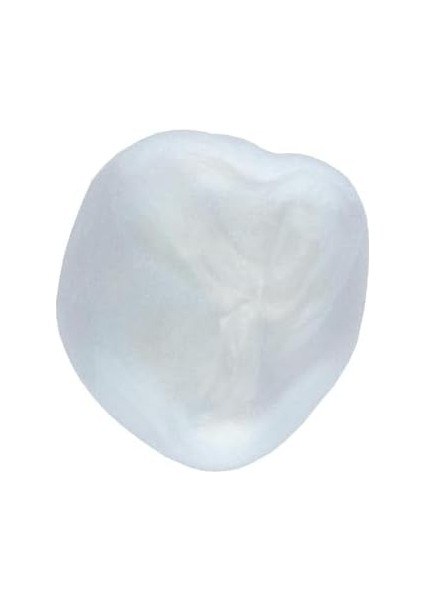 Alıx Avıen Inci Beyaz Kalıcı Oje 52-Yoğun Renk Veren Jel Oje 12 Ml-Nail Uv Gel Polish 52 modelleri