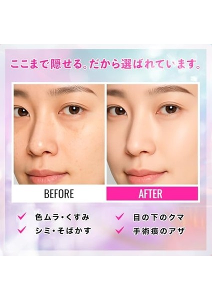 Dermacol Dermacol Make Up Cover Fondöten 1 Paket (1 x 30 G) fiyatları