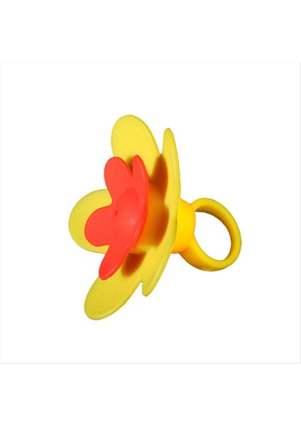 2pcs dış mekan için çiçek kuş bilek besleyici ile kuş el besleyici, kuş besleme aletleri (Yurt Dışından)