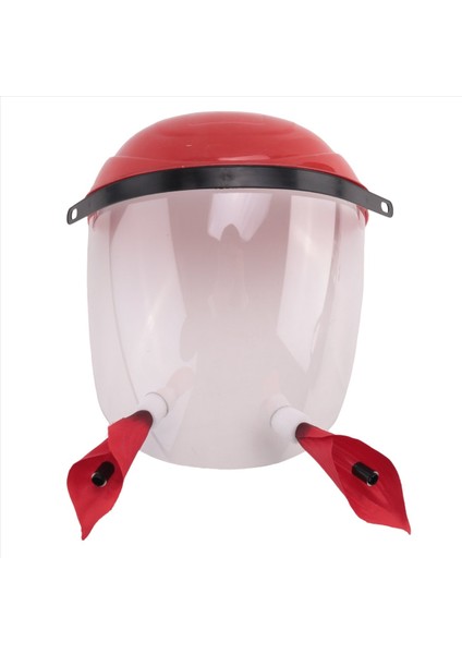 Giyilebilir Kuş Besleyici - Kuş Maskesi Besleyici Şapka ve El 2 Çiçekler İçin El Kuş Besleyicileri (Yurt Dışından)