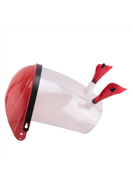 Giyilebilir Kuş Besleyici - Kuş Maskesi Besleyici Şapka ve El 2 Çiçekler İçin El Kuş Besleyicileri (Yurt Dışından)