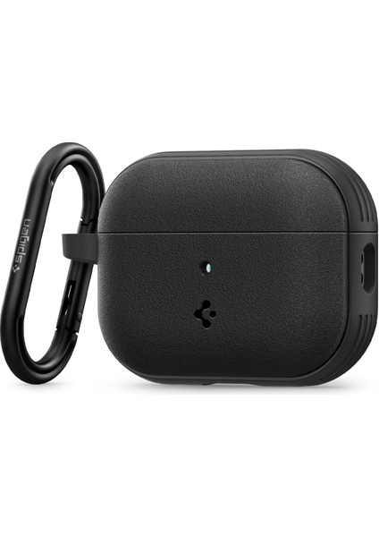 Airpods Pro (2.nesil) ile Uyumlu Kılıf Vault - ACS05423