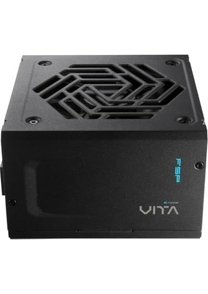 Fsp VITA-1000GM ATX12V V3.1 Power 80 Plus®, 1000W, Pfc modelleri
