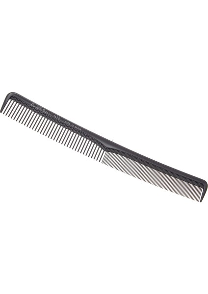 Trina Euro Stil Tarak (1470)