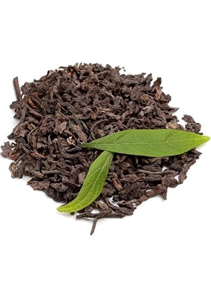 Beta Puerh Tea Çay 50 gr fiyatları