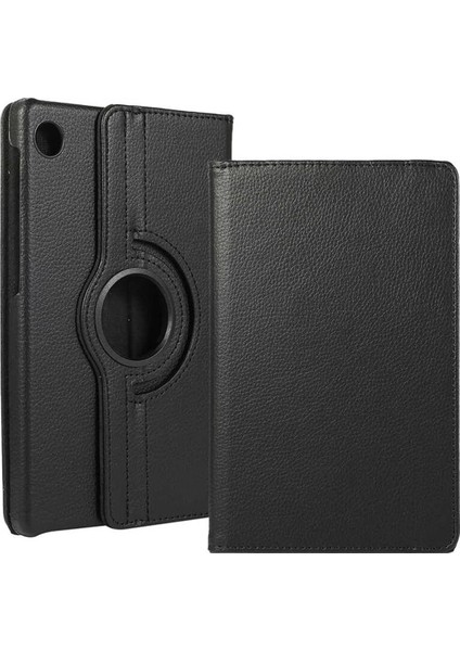 M10 TB-X306F Gen.2 Dönebilen Standlı Kılıf