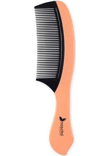 Nascita Kolay Taramaya Yardımcı Tarak