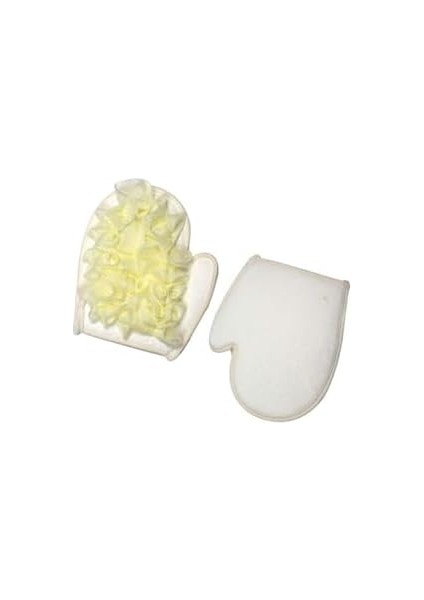 Nascita Koton Oval Duş Süngeri