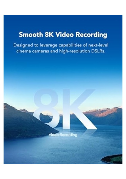 Professional Sılver Serisi 512 GB Cfexpress Kart, Tip B Cfe Kart, 1750 Mb/s'ye Kadar Okuma Hızı, Pcıe GEN3X2 Özellikli Cf Kart, ile Uyumlu, Xqd Kamera ile Ters (LCXEXSL512G-RNENG) fiyatları