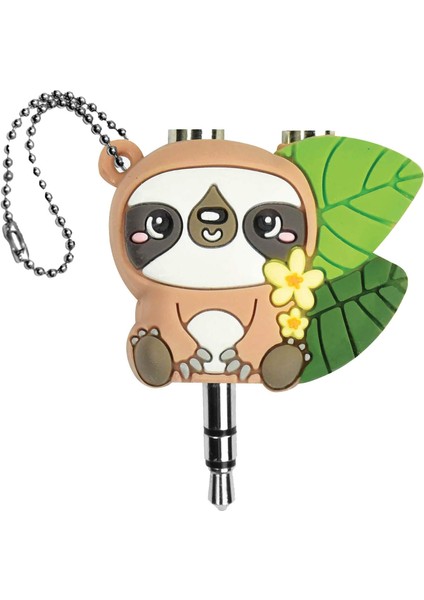 Me&you Kulaklık Çoğaltıcı