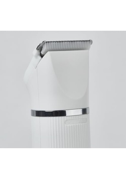 Petkıt Tıraş Makinası Pro 2'si 1 Arada