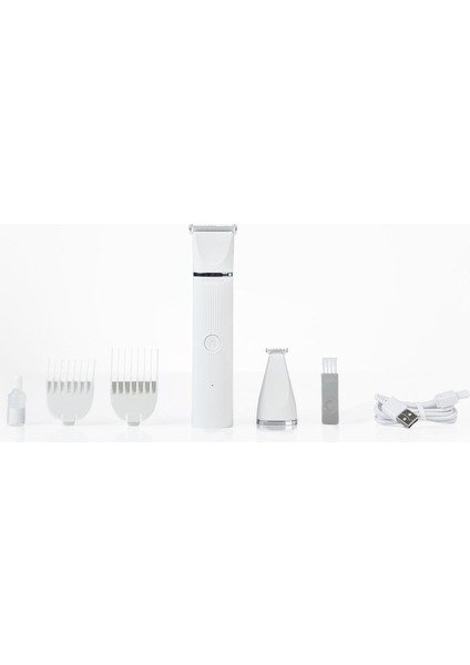 Petkıt Tıraş Makinası Pro 2'si 1 Arada fiyatları