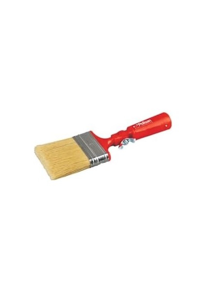 Akrobat Fırça No: 4 fiyatları