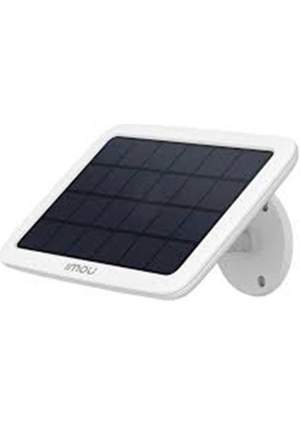 Imou FSP12 Solar Panel Cell 2 Için