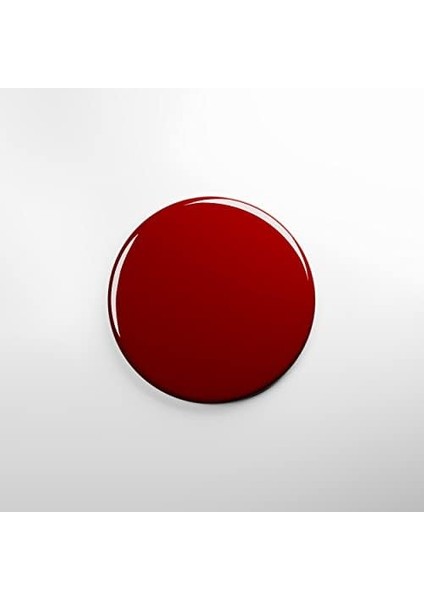 Minevital Dream - Nefes Alan Oje, Breathable, Water Permeable 15 ml (07)