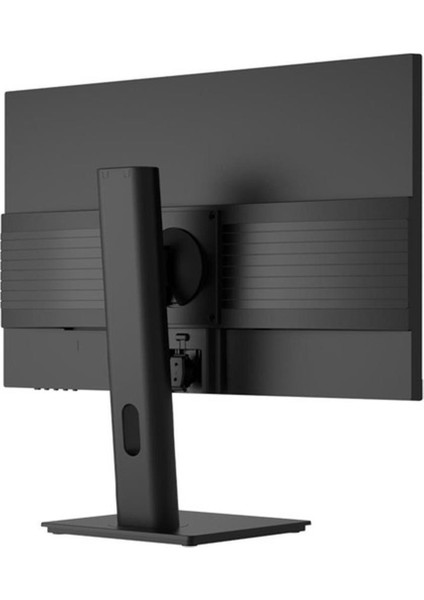 Dexim 27" 27N12G DMT009 180Hz 1ms (Hdmı+Dp) Freesync Adaptive Sync Full Hd Fast IPS Gaming Monitör fiyatları