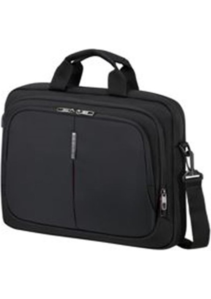 Samsonite KR2-09-007 15.6 Guard It 3.0 Notebook Sırt Çantası Siyah