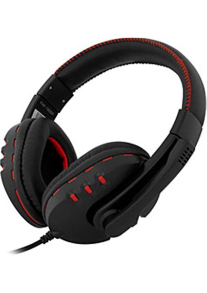 Frisby FHP-720BR Mikrofonlu Oyuncu Kulaklığı