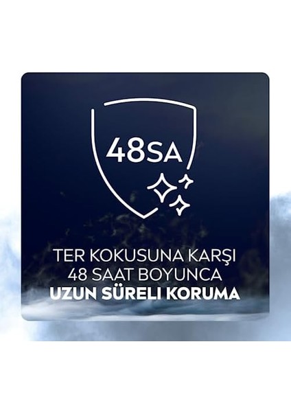 Nıvea Kadın Roll-On Deodorant Powder Touch 50ML, Koltuk Altı Koruma, Ter ve Ter Kokusuna Karşı 48 Saat Deodorant Koruması fiyatları
